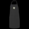 Premium Bib Apron Thumbnail