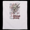 Sublimation Towel Thumbnail
