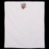 Sublimation Towel Thumbnail