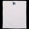Sublimation Towel Thumbnail