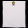 Sublimation Towel Thumbnail