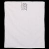 Sublimation Towel Thumbnail
