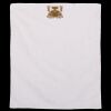 Sublimation Towel Thumbnail