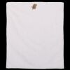 Sublimation Towel Thumbnail