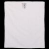 Sublimation Towel Thumbnail