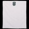 Sublimation Towel Thumbnail