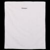 Sublimation Towel Thumbnail