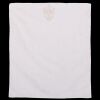Sublimation Towel Thumbnail