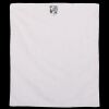 Sublimation Towel Thumbnail