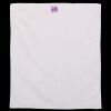 Sublimation Towel Thumbnail