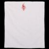 Sublimation Towel Thumbnail