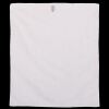 Sublimation Towel Thumbnail