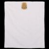 Sublimation Towel Thumbnail