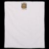 Sublimation Towel Thumbnail