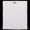 Sublimation Towel Thumbnail