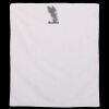 Sublimation Towel Thumbnail
