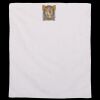 Sublimation Towel Thumbnail