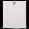 Sublimation Towel Thumbnail