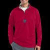 Sport Wick ® Fleece 1/4 Zip Pullover Thumbnail