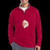 Sport Wick ® Fleece 1/4 Zip Pullover Thumbnail