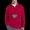 Sport Wick ® Fleece 1/4 Zip Pullover Thumbnail