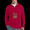 Sport Wick ® Fleece 1/4 Zip Pullover Thumbnail