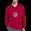 Sport Wick ® Fleece 1/4 Zip Pullover Thumbnail