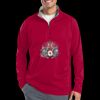 Sport Wick ® Fleece 1/4 Zip Pullover Thumbnail