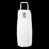Bib Apron Thumbnail