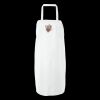 Bib Apron Thumbnail