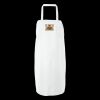 Bib Apron Thumbnail
