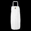 Bib Apron Thumbnail