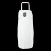 Bib Apron Thumbnail
