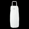 Bib Apron Thumbnail