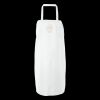 Bib Apron Thumbnail