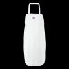 Bib Apron Thumbnail