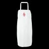 Bib Apron Thumbnail