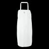 Bib Apron Thumbnail