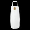 Bib Apron Thumbnail