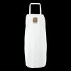 Bib Apron Thumbnail