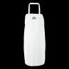 Bib Apron Thumbnail