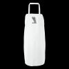 Bib Apron Thumbnail