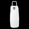Bib Apron Thumbnail