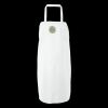 Bib Apron Thumbnail