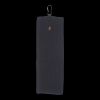 Fairway Golf Towel Thumbnail