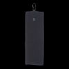 Fairway Golf Towel Thumbnail