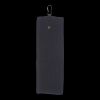 Fairway Golf Towel Thumbnail