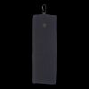 Fairway Golf Towel Thumbnail