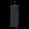 Fairway Golf Towel Thumbnail