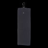 Fairway Golf Towel Thumbnail